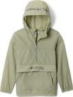 Challenger II Windbreaker