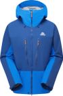 Orion Mens Jacket
