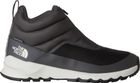 Womens Thermoball Progressive Zip II WP