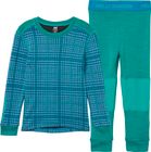 K Graphic Lifa Merino SET