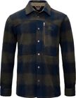 U Glisse Wool Shirt