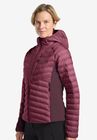 Routeburn Pro INS Jacket W