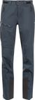 Rabot V2 3L W Pants
