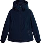 Starling Ski Jacket
