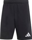 Entrada26 Sweat Shorts Men
