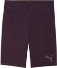 teamLIGA26 Baselayer Short Tight