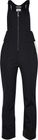 Maya W Bib Pant