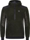Nomad 2 Maglia