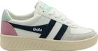 Grandslam Trident Sneaker Women