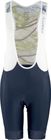 ADV Endur Bib Shorts Men