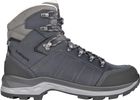 Trekker LL