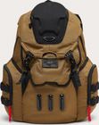 Bathroom Sink RC Backpack