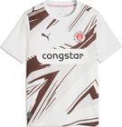 Fcsp Away Jersey Replica Jr