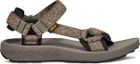 Hydratrek Sandal Mens