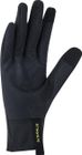 Glove Run