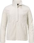 Fleece Jacket Style Gregale Women