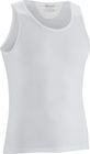 Base Shirt Sleeveless M