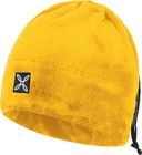 Collar Polar Cap
