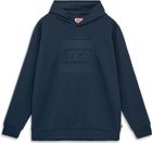 LWSATO 202 - Hooded Sweatshirt