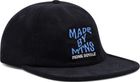 Roam Corduroy Cap