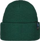 Mordag Beanie