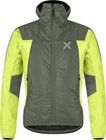 Skisky 2.0 Jacket