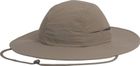 Sunbriolet Sun Hat
