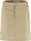 Abisko Hike Skort W