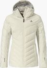Ski Jacket Style Alerce Women