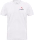 Pitons T-shirt