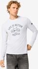 M Better Bike BIO C LS
