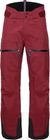 Men Pure Pants