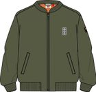 LWJIAN 717 - Jacket
