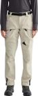 Gere 3.0 Pants Regular Men