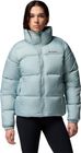 Puffect II Full Zip Jacket