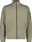 MAN Jacket