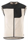 Adventure Vest Fleece