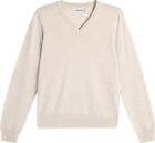 Amaya Knitted Sweater