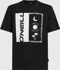 O'neill Front Print T-shirt