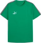 Teamking Tee