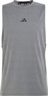 D4T Workout Tank