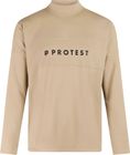 Prtlevin Active top