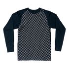 Signature Merino 230 Shirt MAN