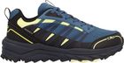 Helnait WP Fast Hiking Shoes
