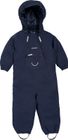 Alv Winter Insulated Playsuit