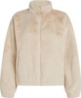 Fwc'cruz Faux Fur Fleece