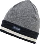 Vatne Merino Beanie