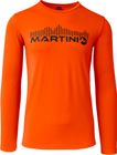Peakpower Shirt M