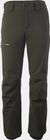 Snoblast Pant