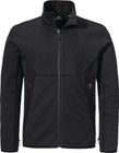 Circ Fleece Jacket Style Yew Men